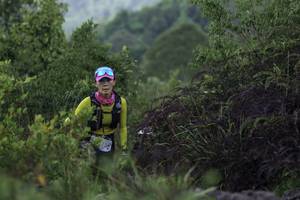 BIB: 755
                            <button type="button" onclick="openModal(24762471)" class="btn btn-primary btn-sm float-right btn-popup" data-toggle="modal" data-target=".modal-high-quality">
                        <i class="fas fa-shopping-cart"></i> Add to Cart
                    </button>
                                            <button type="button" onclick="isThisMe(24762471, true)" class="btn btn-success btn-sm float-right btn-popup btn-isme hidden" data-toggle="tooltip" data-placement="bottom" title="นี่คือรูปของคุณใช่ไหม คลิกที่นี่เพื่อเอาเข้าอัลบั้ม">
                        <i class="fas fa-plus"></i> Add to album
                    </button>
                    <button type="button" onclick="isThisMe(24762471, false)" class="btn btn-warning btn-sm float-right btn-popup btn-isnotme hidden">
                        <i class="fas fa-ban"></i> Remove from album
                    </button>